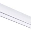 LED2WORK Oprawa LED PROFILED AC 30 W 4676 lm 100 ° (D x S x W) 1200 x 65 x 45 mm 1 szt.