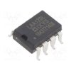 LAA120LS