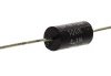Rezystor 100kΩ 0.5W ±0.1% ±3ppm/°C drutowy TE Connectivity