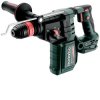 Metabo 601715840 KH 18 LTX Cordless Hammer Drill 18V SDS-Plus