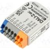 86459532-NFC