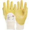 KCL 625-7 Camapur Comfort Anti-Static Polyamide Gloves Size 7