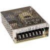 Mean Well RD-65A SMPSU 66W Universal input overload protection