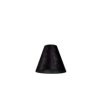 Klosz CAMELEON CONE S BLACK 8415 Nowodvorski