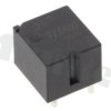 TRS-L-12VDC-S-Z