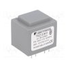 TEZ2.6/D400/12V