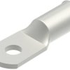 Molex 192210420 Końcówka oczkowa 1 szt.