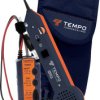 Wykrywacz kabli Tempo Communications 711K-GB