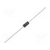 55P6KE6.8C-DC