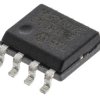 Sterownik bramki MOSFET 8-pinowy 6 A SOIC MCP1407-E/SN CMOS, TTL 18V