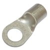 Końcówka oczkowa M 10/35 cynowana GS10-35