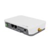 Bramka Lora 902-928 Mhz, Wifi4, 2X Rj45 100Mb/S, Nano Sim, Rs485, Microusb...