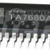 TA7680
