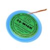 3S-WICK Taśma do wylutowywania elementów 2,20mm x 1,5m
