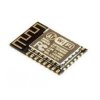 ESP8266MOD WiFi Network Module ESP-12 E F IoT Arduino