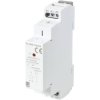 TruComponents 783073 Switch, Surface, 1 CO, Non-Illuminated, Screw