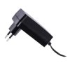 Zasilacz impulsowy 24V/1.5A (5.5x2.1)
