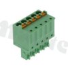 15EDGKD-3.81-05P-14-00ZH