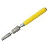 Monument 138R Socket Forming Tool (15 & 22mm)