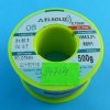 Sn99,3/Cu0,7 0,75mm 500g BO ELTIN SPOIWO
