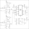 500ksps, Low-Power, Serial 12-/10-/8-Bit ADCs