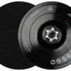Tarcza zapasowa Klingspor HST 359 70435 1 szt.