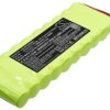 CS Cameron Sino Akumulator do elektronarzędzi 3.7 V 1800 mAh