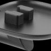 HS16L Wall mounts for SONOS® ONE loudspeaker