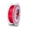 Filament Rosa3D PVB 1,75mm 0,5kg - Smooth Red