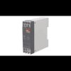 Przekaźnik monitorujący zanik fazy CM-PBE 1n/o L123-N220-240VAC 1SVR550881R9400