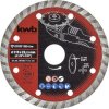 kwb 797140 Tarcza tnąca diamentowa Średnica 115 mm Średnica otworu 22 mm 1 szt.