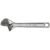 Vorel - 54062 Klucz nastawny 250mm