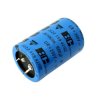 Kondensator 100μF 450V dc Zatrzaskowy Vishay 22 x 40mm