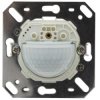 Czujnik obecności KNX Indoor 180-KNXs-DX bez ramki 93525