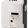 Eaton Sterownik inwertera 7.5 kW 3-fazowy 50Hz DC1 480 V 18 A