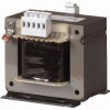Transformator 1-fazowy 2,0kVA 400/230V STN2,0(400/230) 221525
