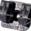 Mocowanie Parat PARASNAP SNAP-2 6902043151