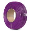 Filament Spectrum Refill PETG 1,75mm 1kg - Plasma Purple