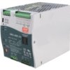 Zasilacz Buforowy, Na Szynę Din, 480W, 24Vdc, 20A, 90305Vac Drs-480-24