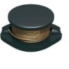330uH DŁAWIK SMD
