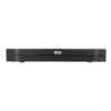 Rejestrator Ip 8-Kanałowy 32Mpx Bcs-L-Nvr0802-A-4K