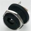 DC gniazdo 5,5/2,1 do obudowy ZL0421