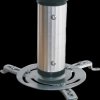 BS89762 Projector bracket, VESA, tilting/rotating, max. 23 kg