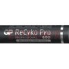 AKUMULATOR R3 800mAh ReCyko PRO