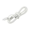 Type-C&Micro 2-in-1 USB Cable