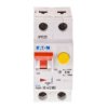 Wyłącznik Różnicowo-Nadprądowy 2P 10A C 0,03A Typ Ac Pknm 10/1N/C/003-Mw 236077