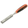 Bahco 424P-24 Bevel Edge Chisel 24mm (15/16in)