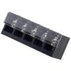 Mean Well TBC-09 Terminal cover 9-pole for RSP-200/RSP-300 blocks