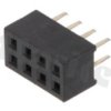 PBMD08S-CT