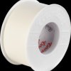 1714 VDE Electrical insulation tape, 10 m, 25 mm, white
